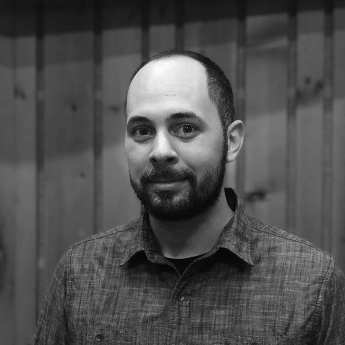 Kelly Ryan by Jay Wujun Yow