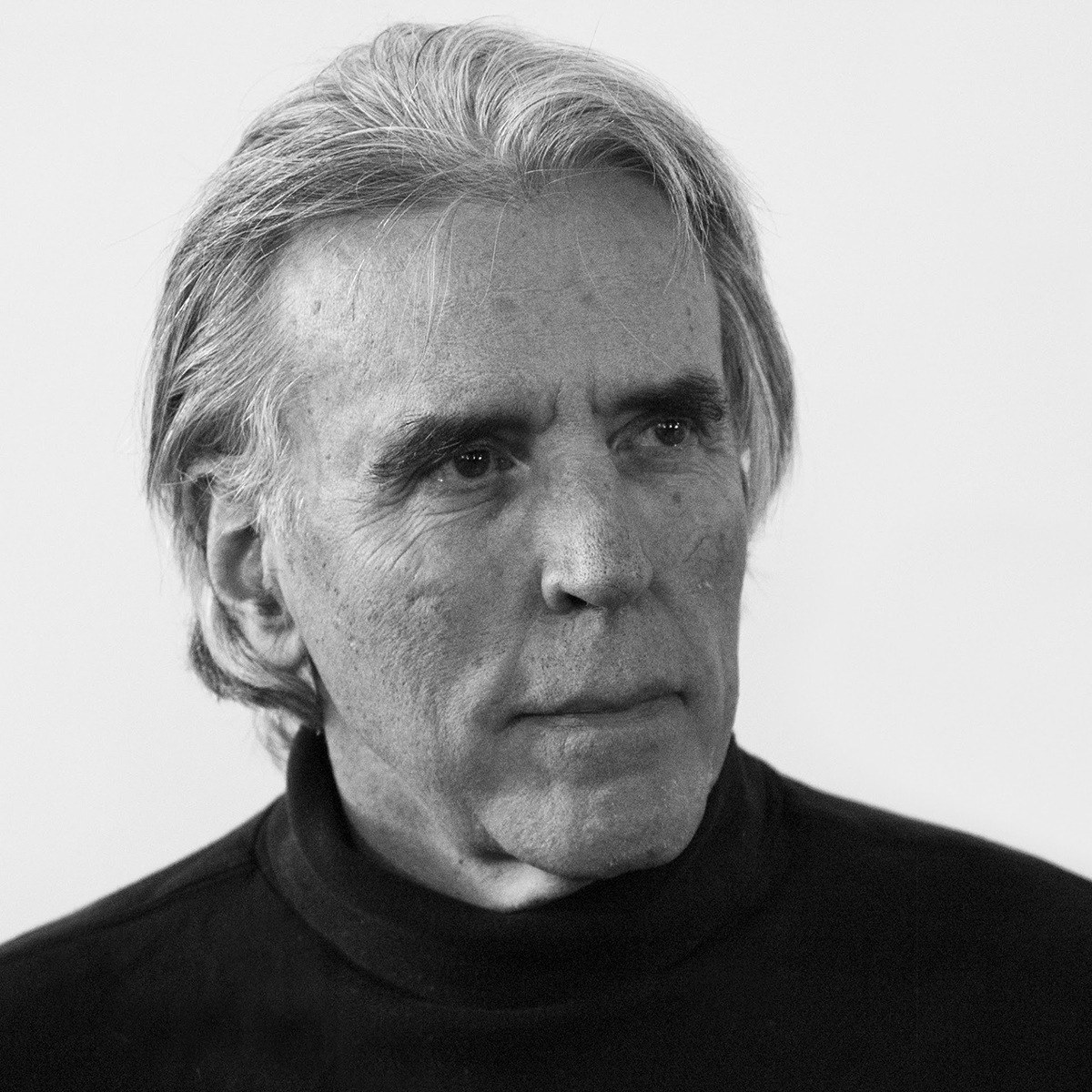 Michael Riesman 2016 PR big