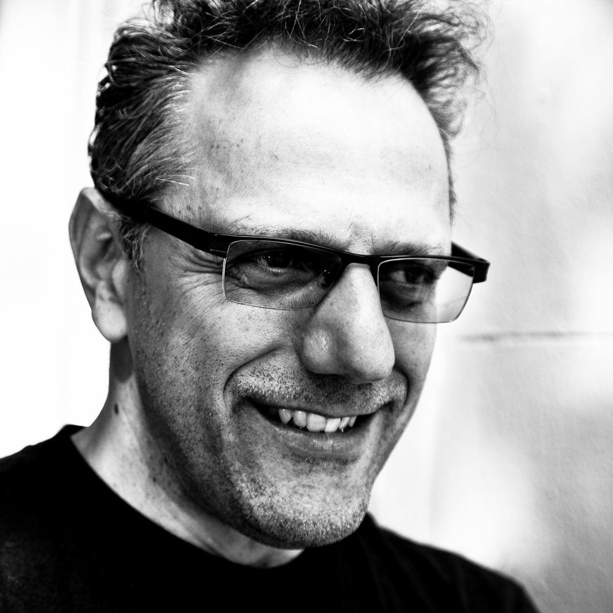 Rossi Mick by Matt Dine Photo Hi Rez