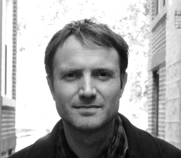 Facecropsamsadigursky